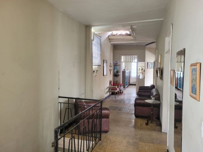 Casa de 5 alcobas en venta en 3 De Julio, Cali, 242 m² · foto 19 de 24