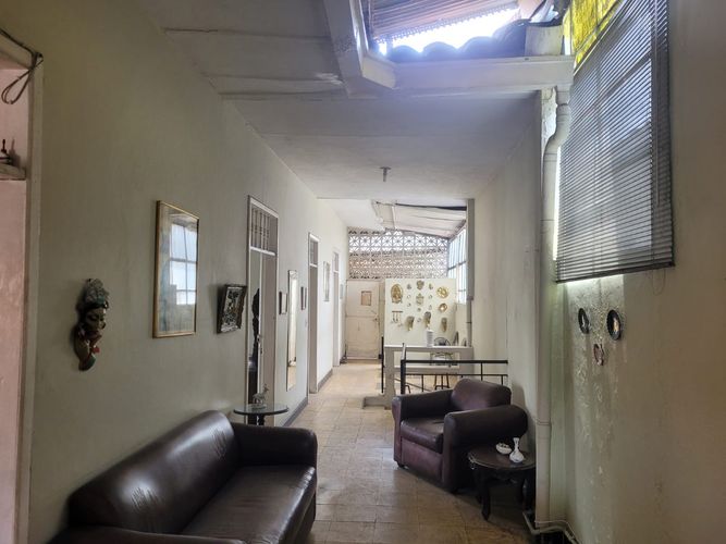 Casa de 5 alcobas en venta en 3 De Julio, Cali, 242 m² · foto 20 de 24