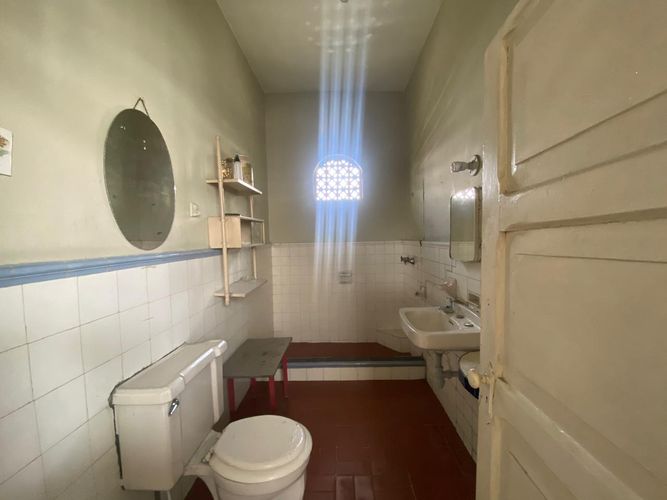 Casa de 5 alcobas en venta en 3 De Julio, Cali, 242 m² · foto 23 de 24