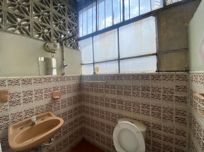 Casa de 5 alcobas en venta en 3 De Julio, Cali, 242 m² · foto 24 de 24