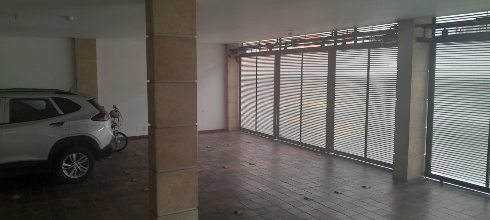 Apartamento en venta en Engativá, Bogotá · foto 2 de 12