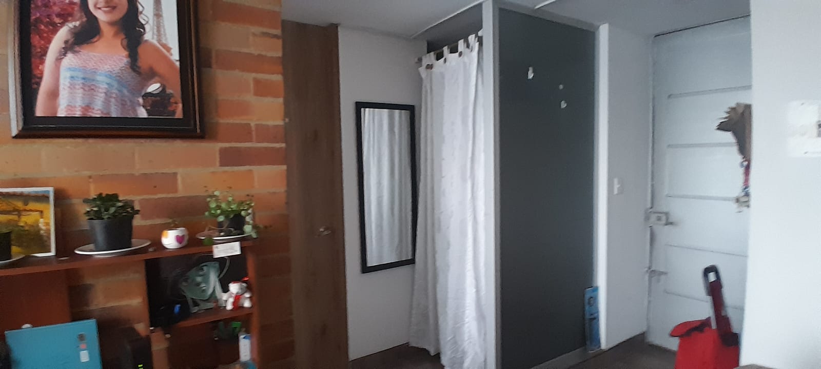 Apartamento en venta en Engativá, Bogotá · foto 4 de 12
