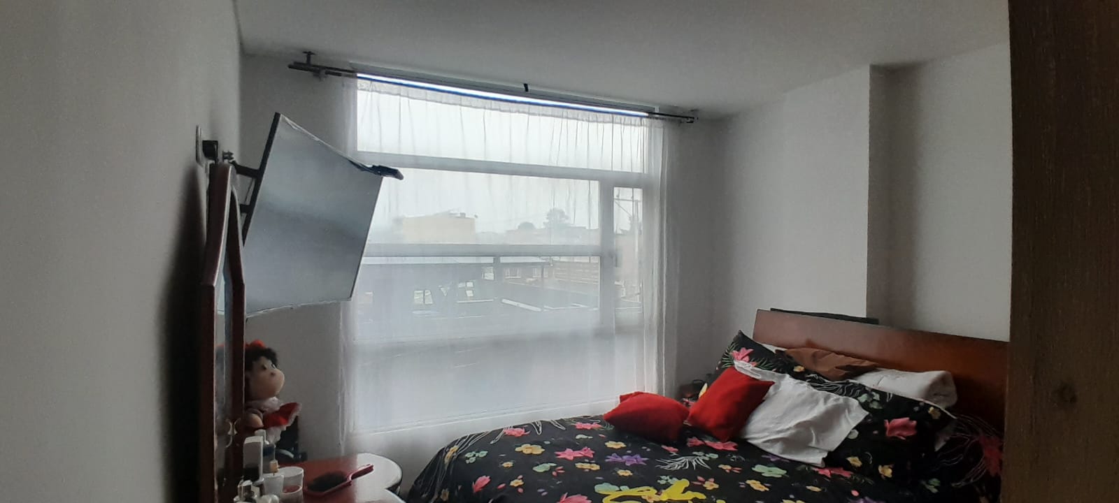Apartamento en venta en Engativá, Bogotá · foto 5 de 12