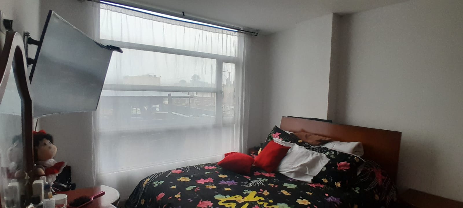 Apartamento en venta en Engativá, Bogotá · foto 8 de 12