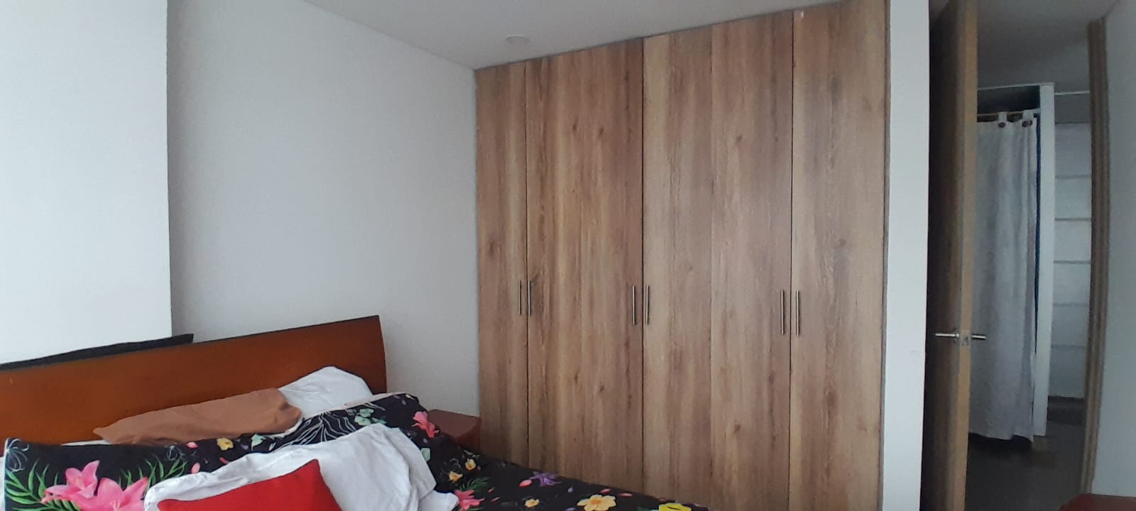 Apartamento en venta en Engativá, Bogotá · foto 9 de 12