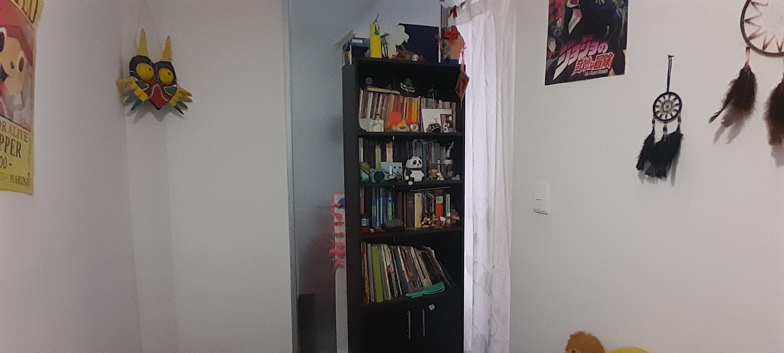 Apartamento en venta en Engativá, Bogotá · foto 10 de 12