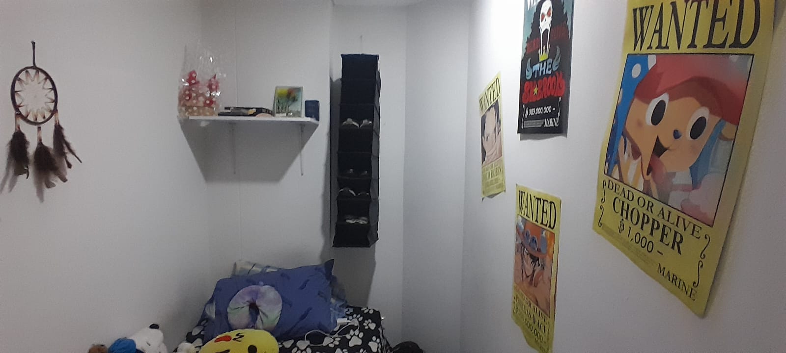 Apartamento en venta en Engativá, Bogotá · foto 11 de 12