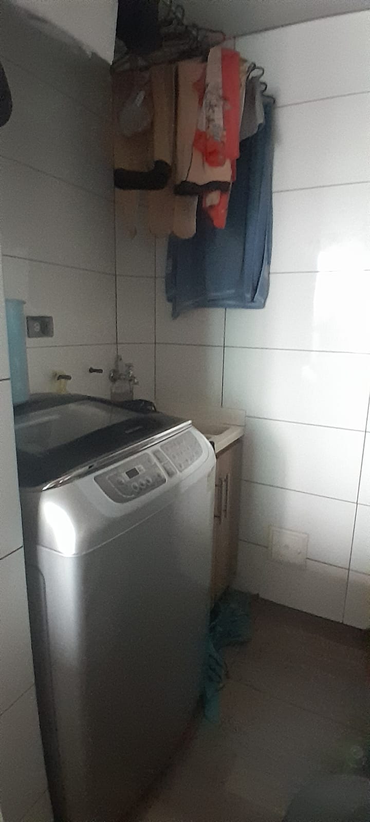 Apartamento en venta en Engativá, Bogotá · foto 12 de 12