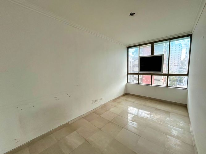 Apartamento de 3 alcobas en venta en El Castillo, Barranquilla, 238 m² · foto 10 de 24