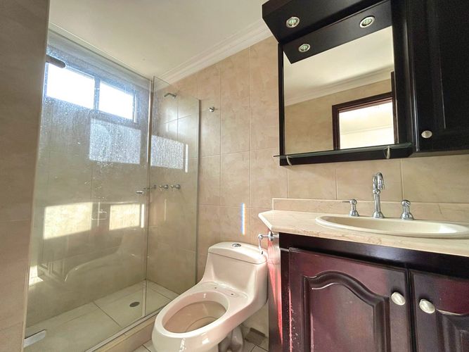 Apartamento de 3 alcobas en venta en El Castillo, Barranquilla, 238 m² · foto 17 de 24