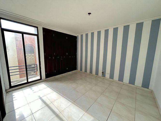 Apartamento de 3 alcobas en venta en El Castillo, Barranquilla, 238 m² · foto 19 de 24