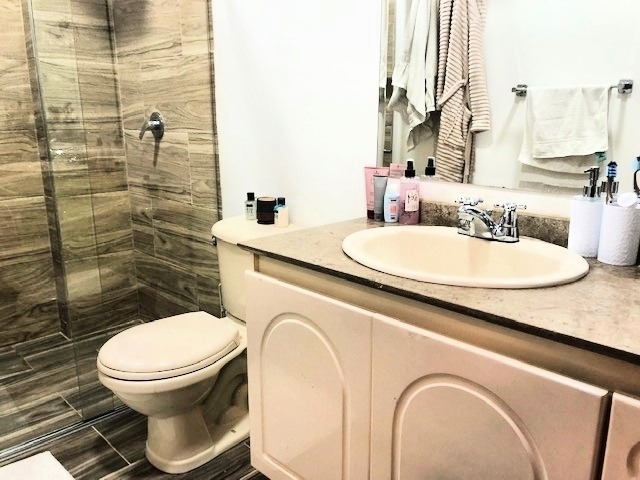 Apartamento en venta en Cedritos, Bogotá · foto 10 de 19