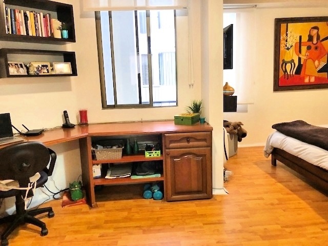 Apartamento en venta en Cedritos, Bogotá · foto 11 de 19