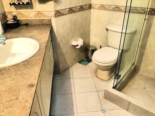 Apartamento en venta en Cedritos, Bogotá · foto 13 de 19