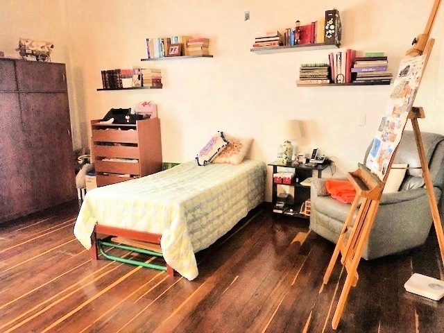 Apartamento en venta en Cedritos, Bogotá · foto 14 de 19