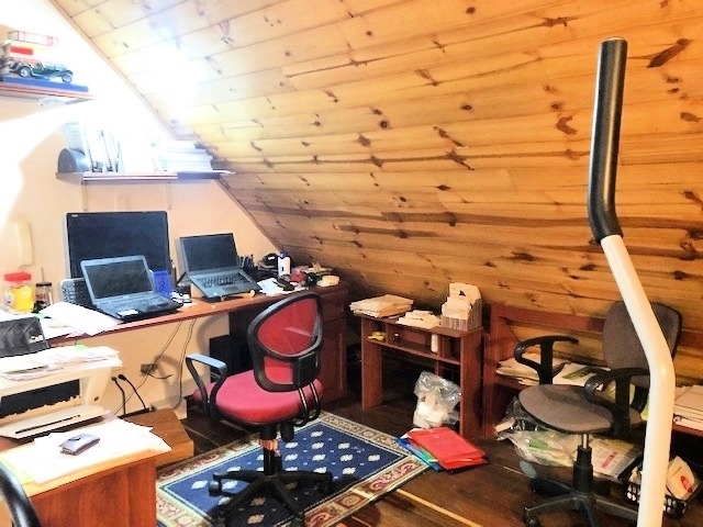 Apartamento en venta en Cedritos, Bogotá · foto 15 de 19