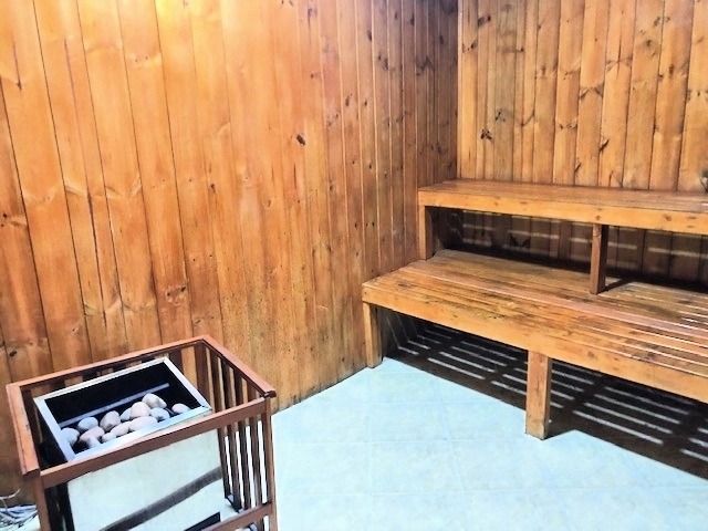 Apartamento en venta en Cedritos, Bogotá · foto 16 de 19
