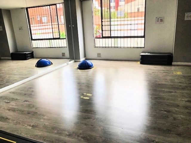 Apartamento en venta en Cedritos, Bogotá · foto 19 de 19