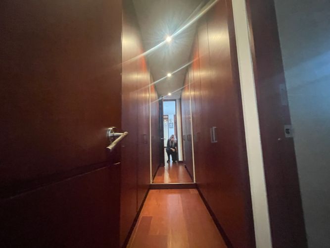 Apartamento de 3 alcobas en venta en Santa Barbara, Bogotá, 222 m² · foto 5 de 24