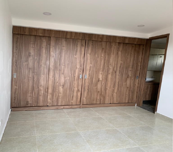 Apartamento de 3 alcobas en venta en La Prosperidad, Madrid, 64 m² · foto 12 de 13