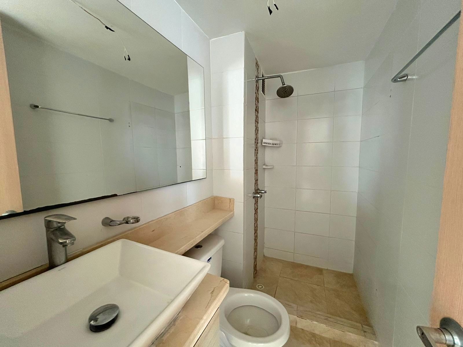 Apartamento en venta en Los Andes, Barranquilla · foto 2 de 21