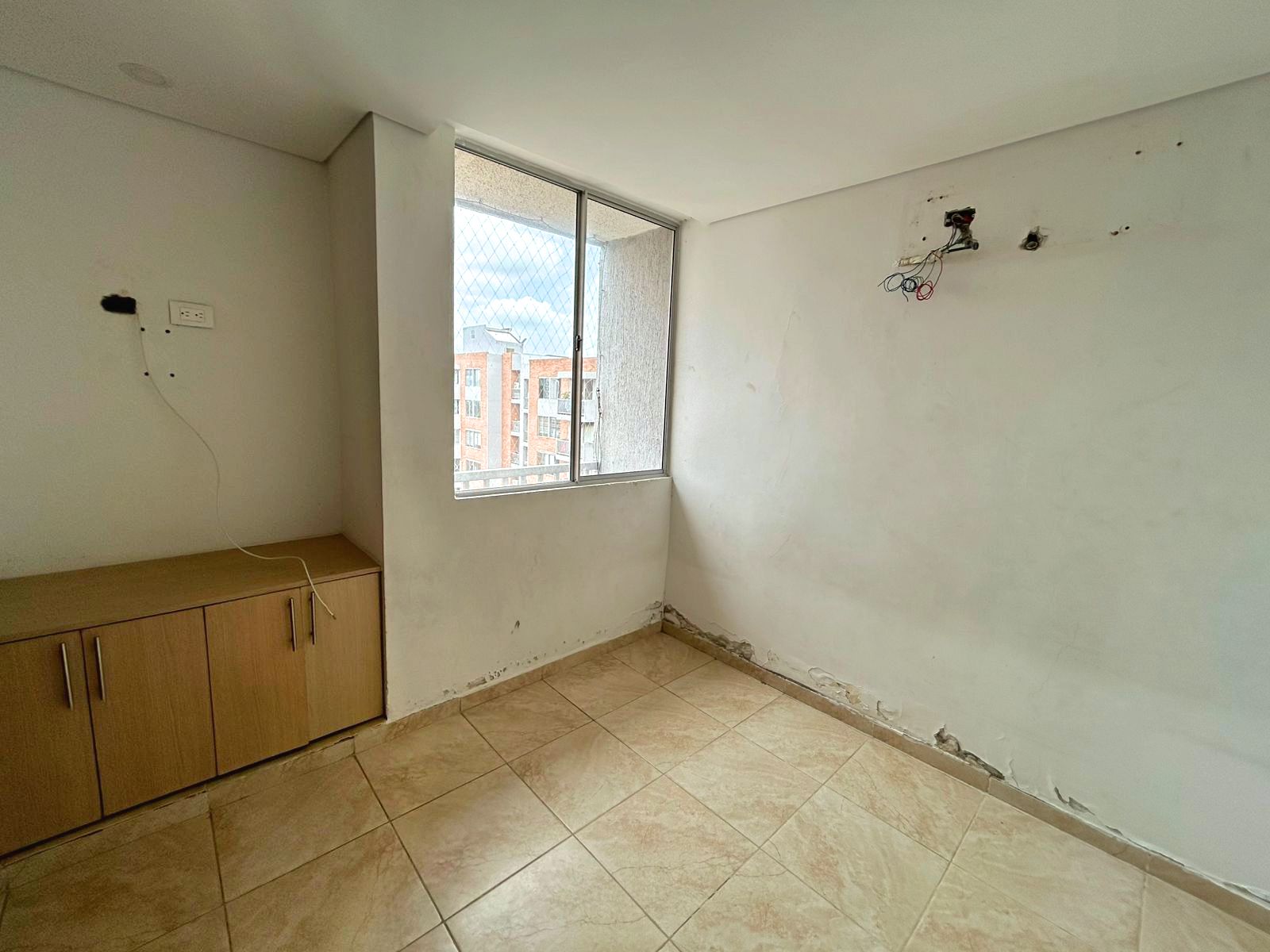 Apartamento en venta en Los Andes, Barranquilla · foto 4 de 21