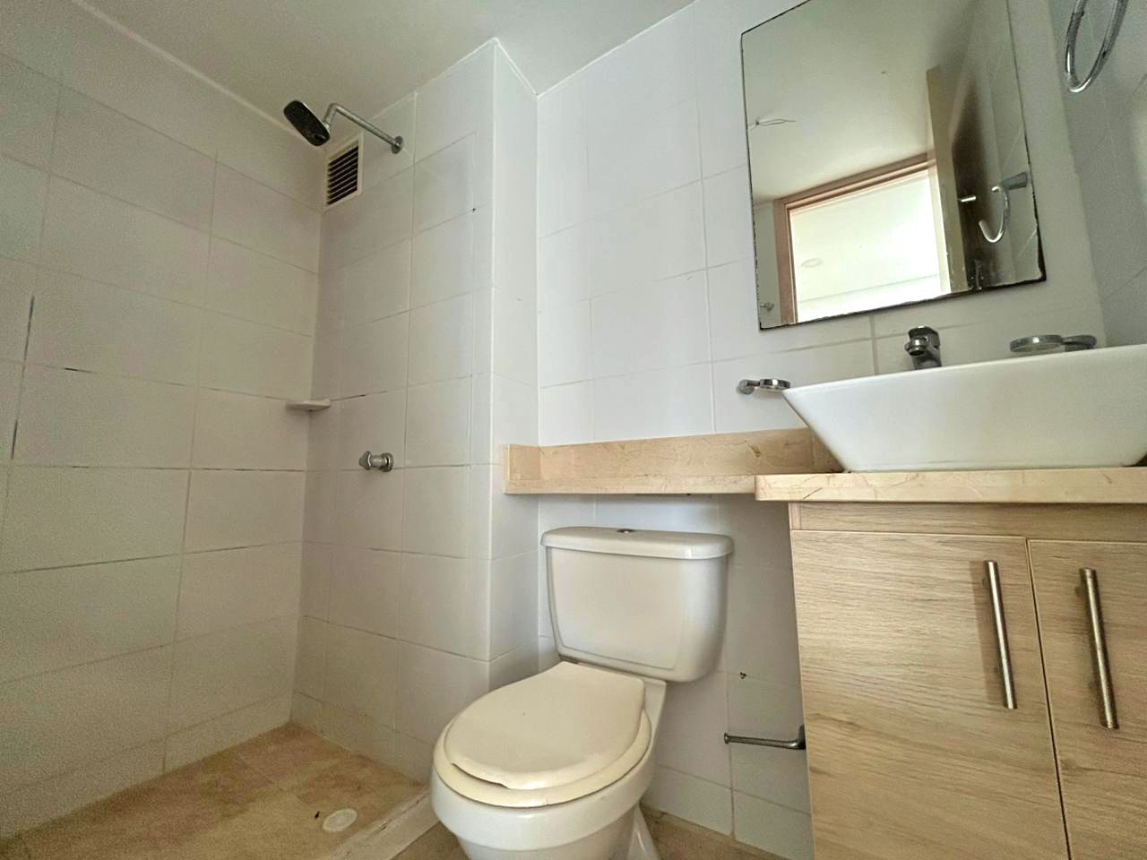 Apartamento en venta en Los Andes, Barranquilla · foto 6 de 21
