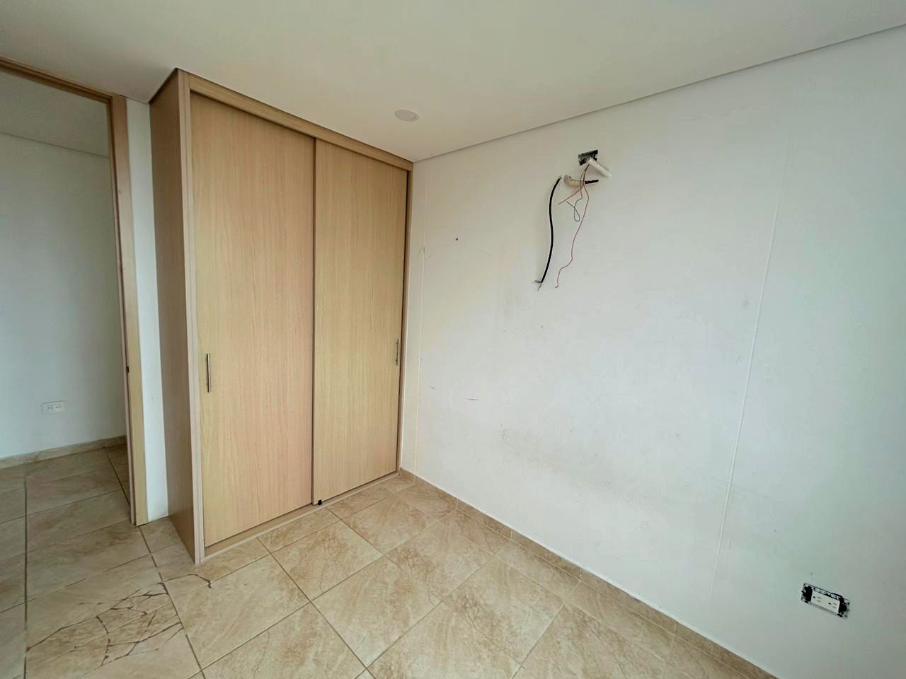 Apartamento en venta en Los Andes, Barranquilla · foto 11 de 21