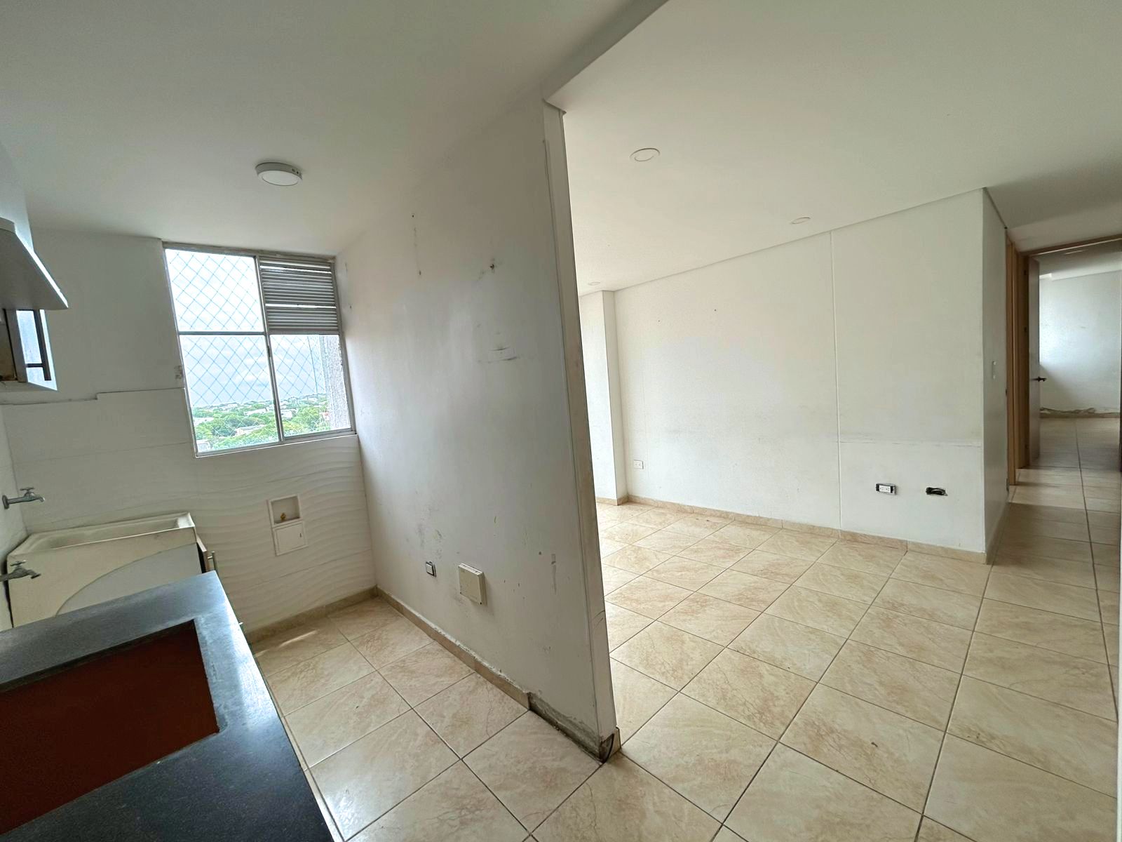 Apartamento en venta en Los Andes, Barranquilla · foto 13 de 21