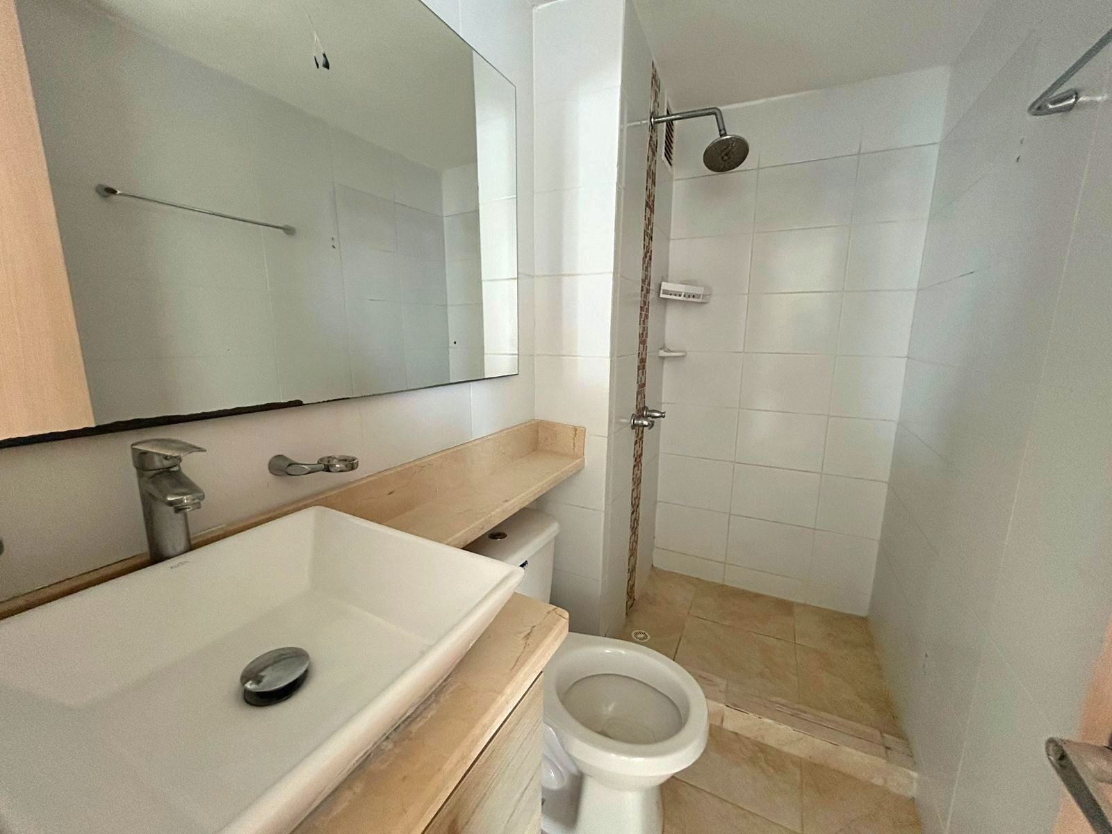 Apartamento en venta en Los Andes, Barranquilla · foto 16 de 21