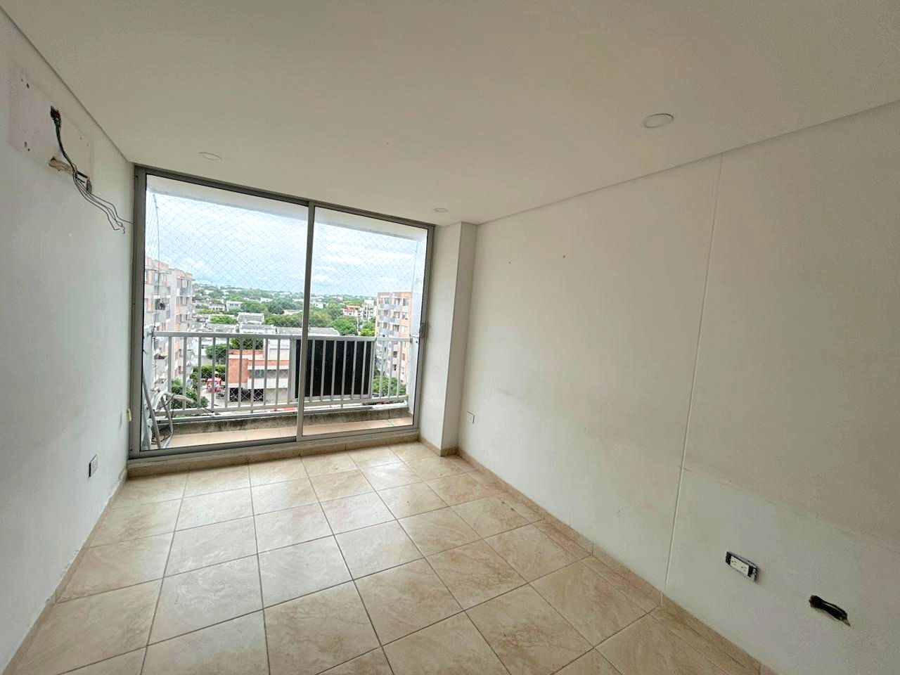 Apartamento en venta en Los Andes, Barranquilla · foto 17 de 21