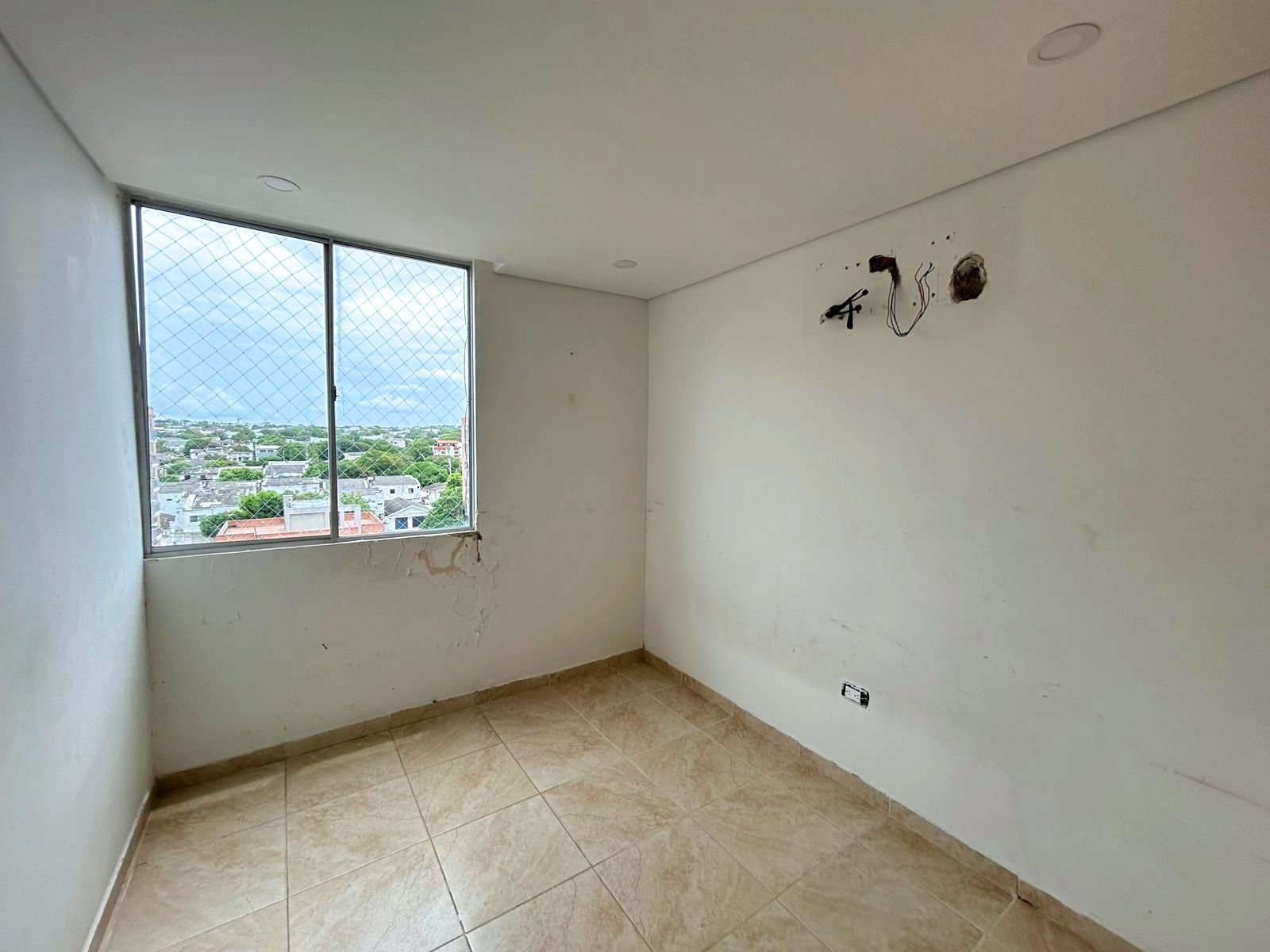 Apartamento en venta en Los Andes, Barranquilla · foto 19 de 21