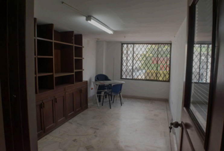 Edificio en venta en Tequendama, Cali, 1400 m² · foto 4 de 11