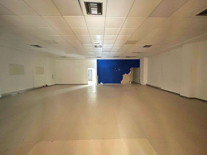 Local en venta en Las Delicias, Barranquilla, 228 m² · foto 13 de 21