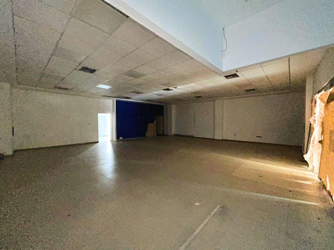 Local en venta en Las Delicias, Barranquilla, 228 m² · foto 14 de 21