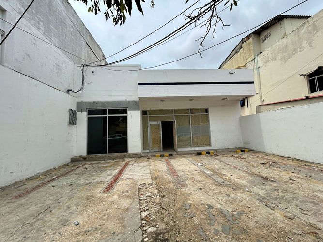 Local en venta en Las Delicias, Barranquilla, 228 m² · foto 15 de 21