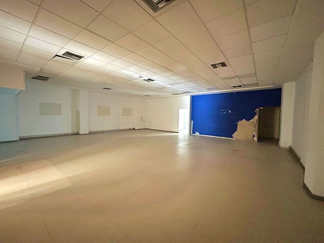 Local en venta en Las Delicias, Barranquilla, 228 m² · foto 16 de 21