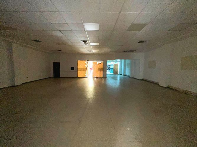 Local en venta en Las Delicias, Barranquilla, 228 m² · foto 17 de 21