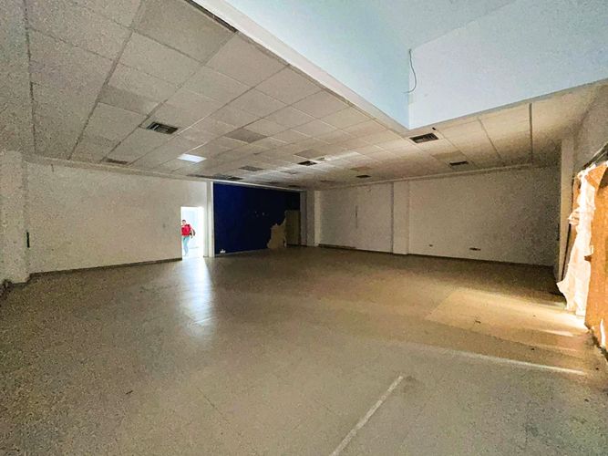 Local en venta en Las Delicias, Barranquilla, 228 m² · foto 18 de 21