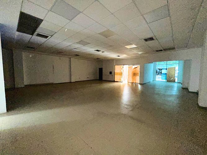Local en venta en Las Delicias, Barranquilla, 228 m² · foto 19 de 21