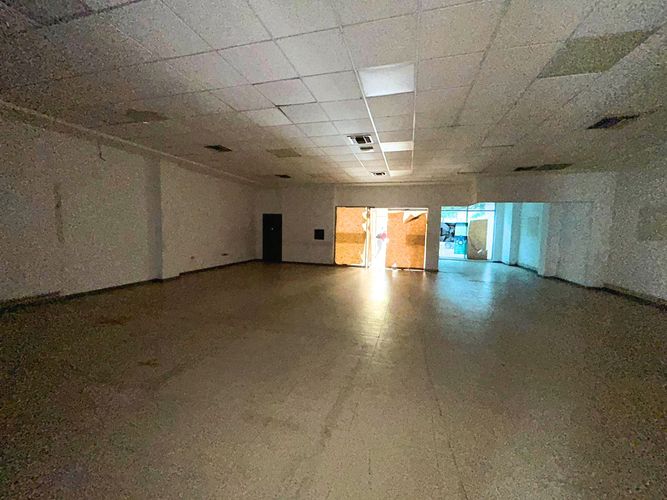 Local en venta en Las Delicias, Barranquilla, 228 m² · foto 20 de 21