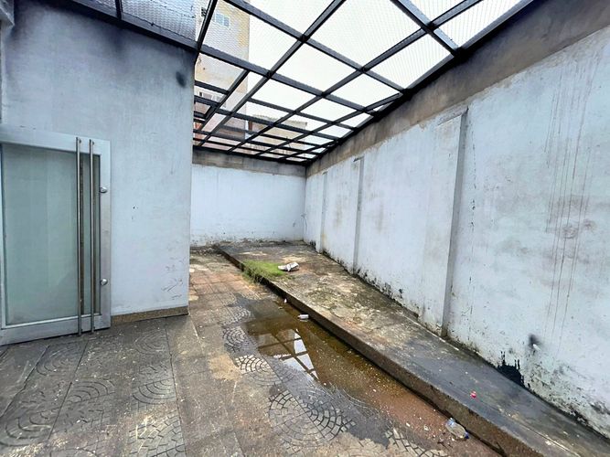 Local en venta en Las Delicias, Barranquilla, 228 m² · foto 21 de 21