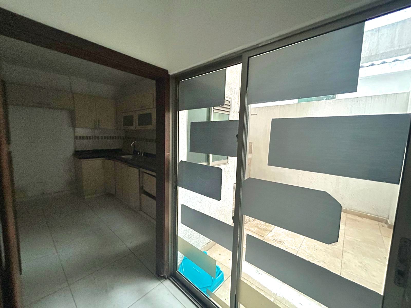 Casa en venta en Ciudad Jardin, Barranquilla · foto 6 de 24