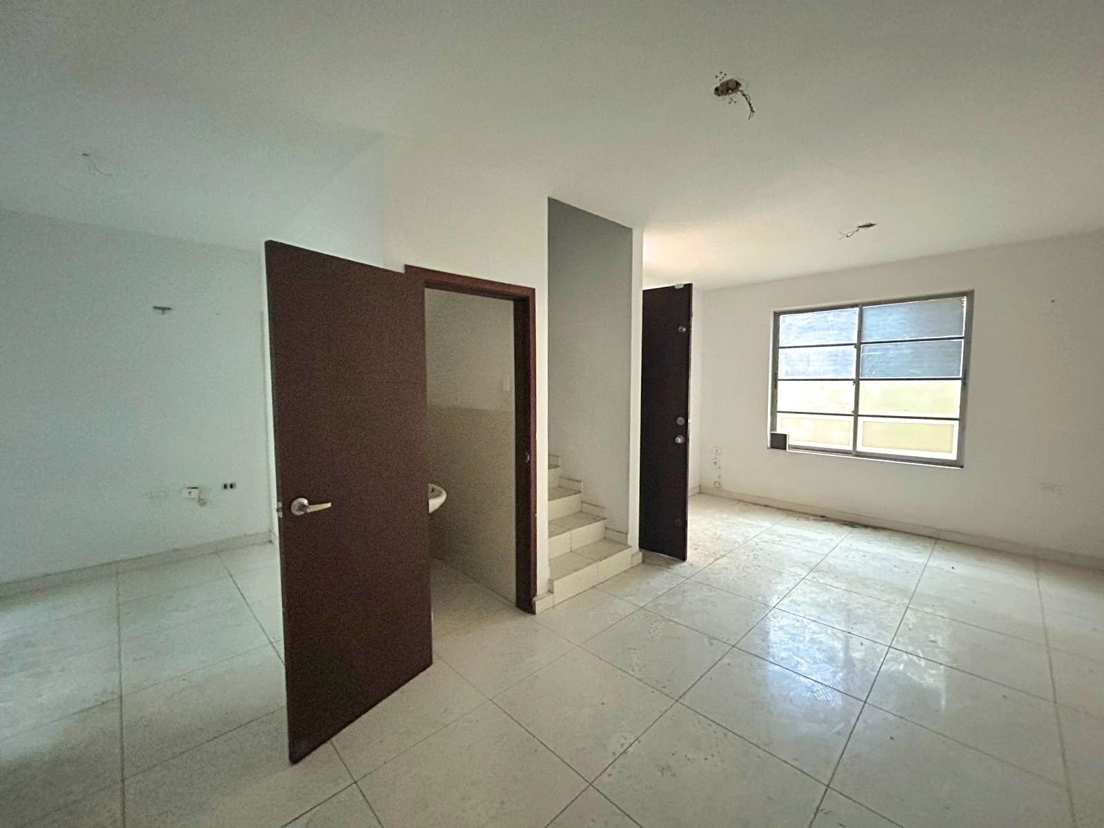 Casa en venta en Ciudad Jardin, Barranquilla · foto 7 de 24