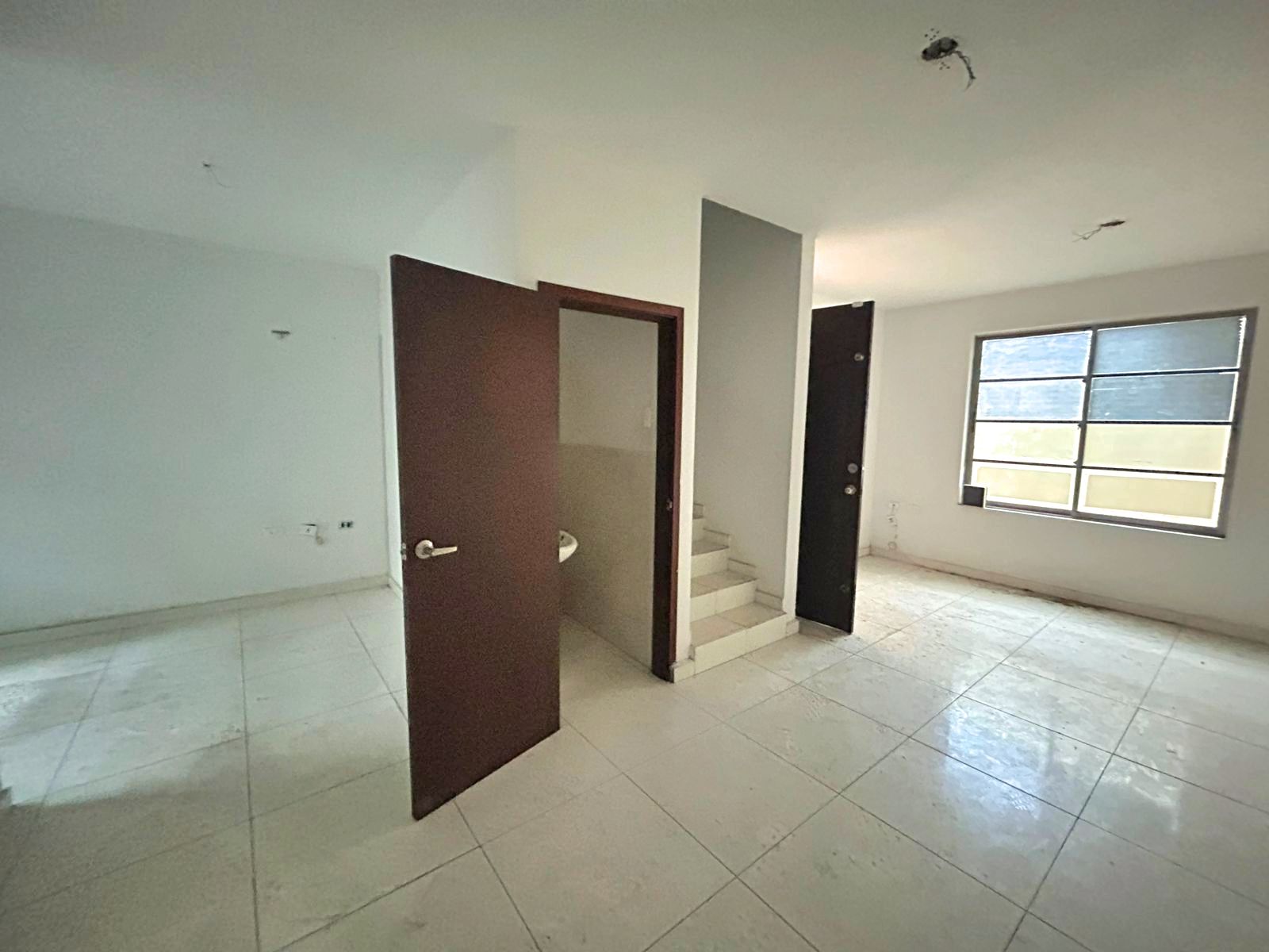 Casa en venta en Ciudad Jardin, Barranquilla · foto 8 de 24