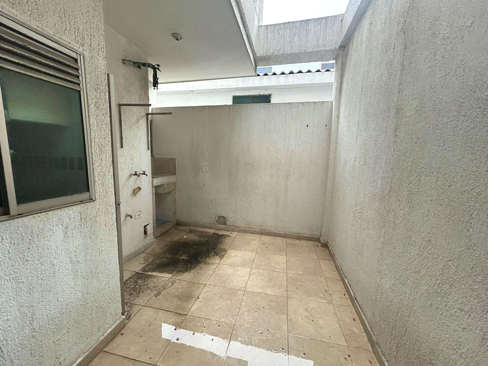 Casa en venta en Ciudad Jardin, Barranquilla · foto 9 de 24