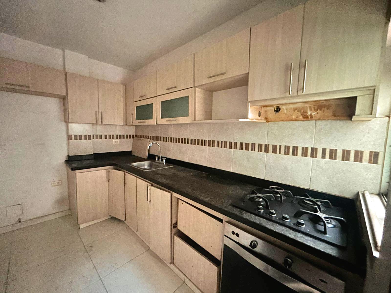 Casa en venta en Ciudad Jardin, Barranquilla · foto 10 de 24