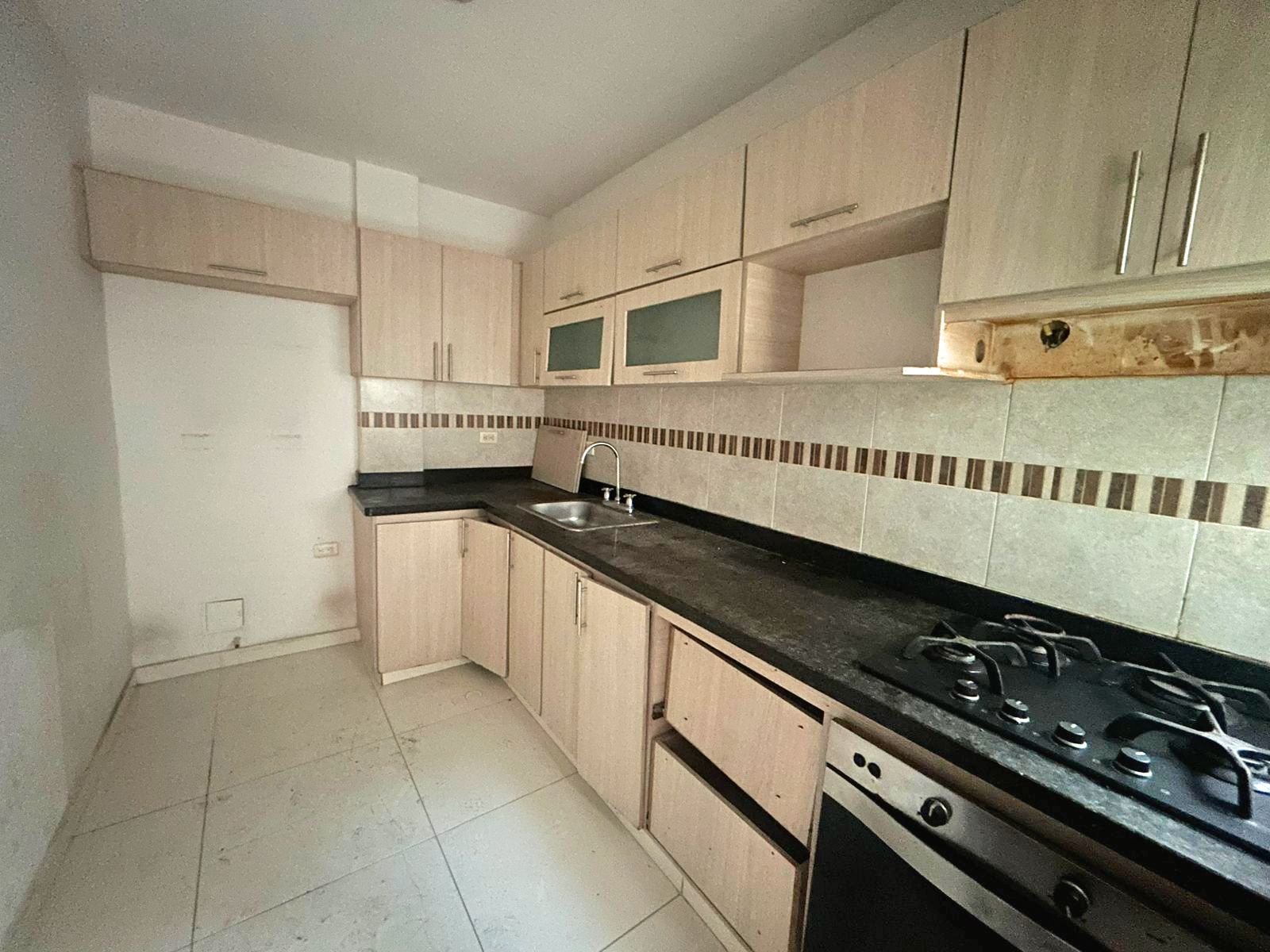 Casa en venta en Ciudad Jardin, Barranquilla · foto 11 de 24