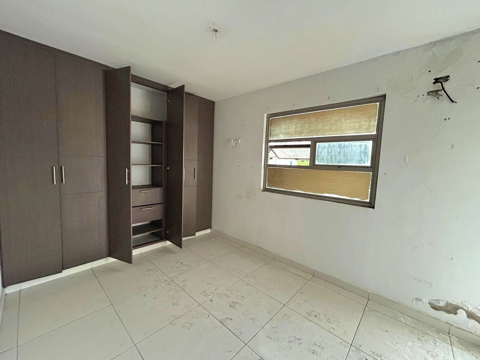 Casa en venta en Ciudad Jardin, Barranquilla · foto 12 de 24