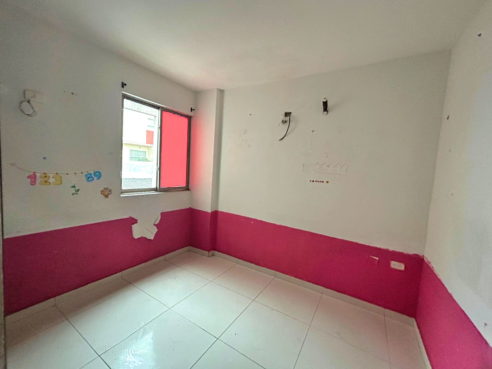 Casa en venta en Ciudad Jardin, Barranquilla · foto 13 de 24